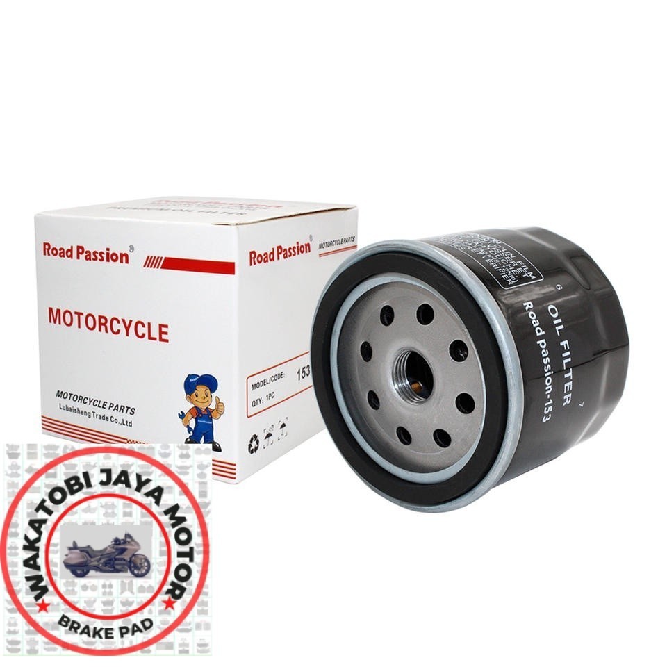 Filter Oli Untuk Ducati 795 Monster 2012-15 796 Monster 11-15 796 Hypermotard 10-12 797 Monster + 20