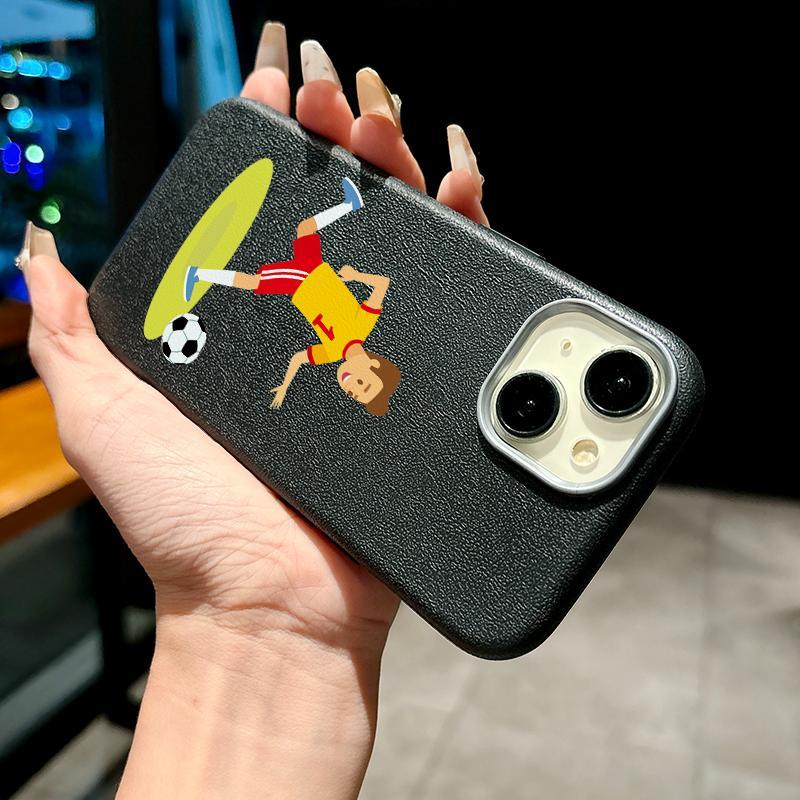 Case Hp For OPPO A5 2018 AX5 A6X 2020 A52 A53 A53s 5G A54 A54s A55 4G A55s A56 A56s A57 A57s A57e A5