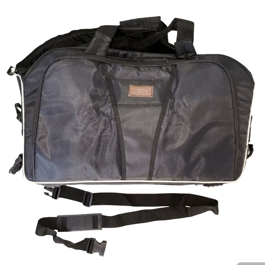 Sheilla|| Tas kamera video Sony Panasonic JVC handycam camcorder tas camera besar vidio shooting fot