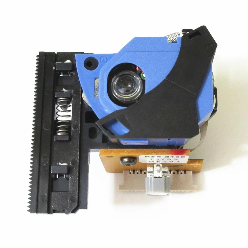 Original KSS213D for SONY CD Optical Pickup KSS 213D KSS213D KSM213D