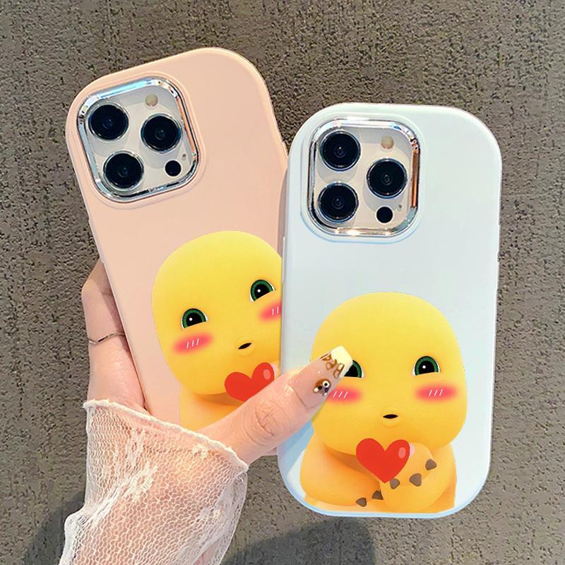 Casing Xiaomi POCO Case X7 Pro 5G C31 C65 C75 F2 F3 F4 F5 F6 M3 M4 4G M5s M6 X3 NFC Soft Silicone Cu