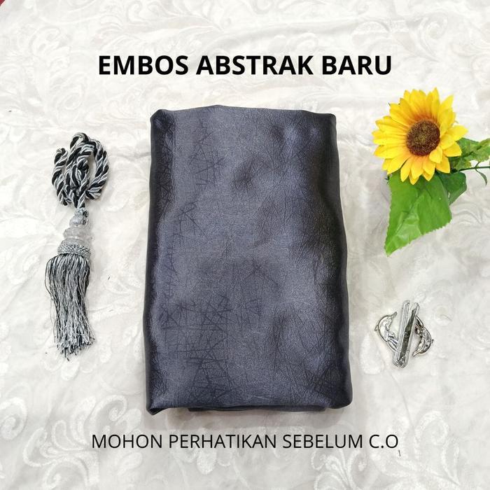 PROMO  Gorden Set Poni Pintu Dan Jendela   Curtain Polos Blackout Premium Ukuran untuk Ukuran Lebar 