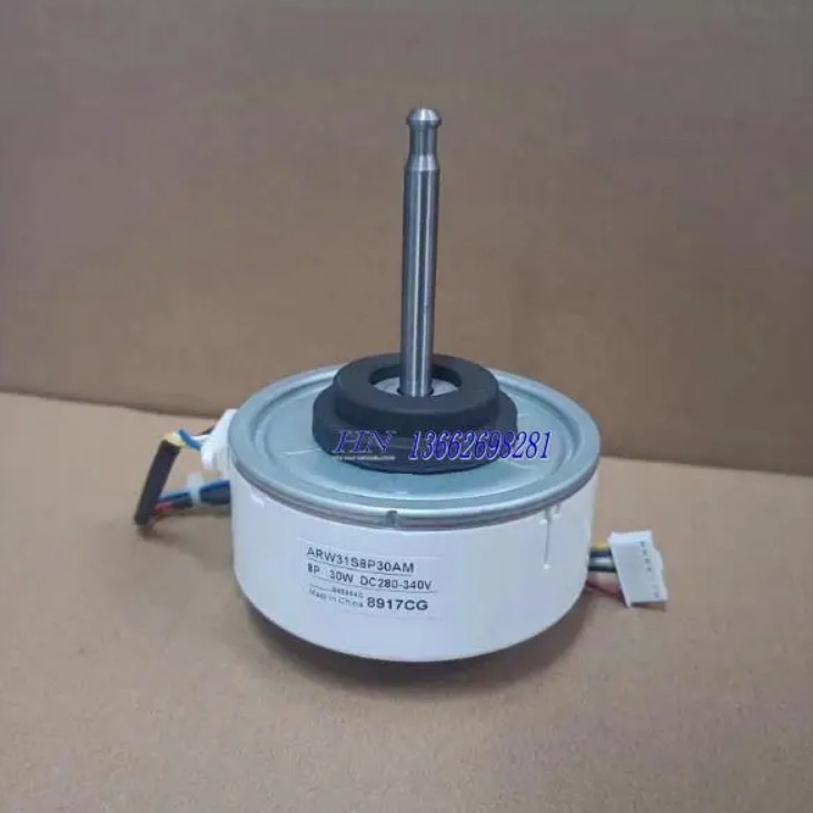 New  ARW31S8P30AM ARW31W8P30AC DC fan ARW31Q8P30AC ARW31M8P30AC ARW31G8P30AC ARW31B8P30KB  ARW31P8P3