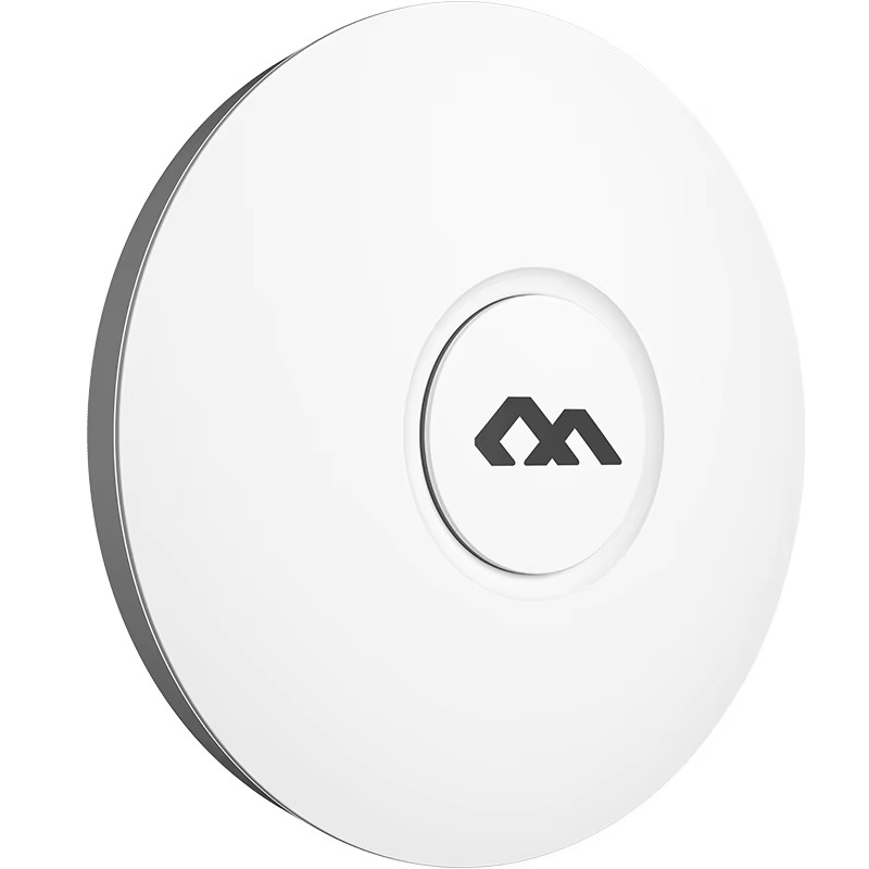 COMFAST 300Mbps Wireless Ceiling AP 24G 80211bgn Wifi Indoor Wireless Router Wifi Access Point 48V P