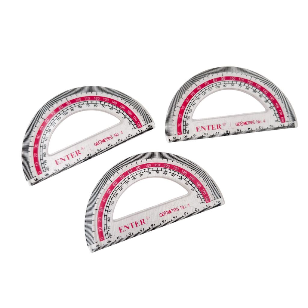 BUSUR PLASTIK KAKU / BUSUR PLASTIK LENTUR / BUSUR PLASTIK 180 DERAJAT / PENGGARIS 180 DERAJAT