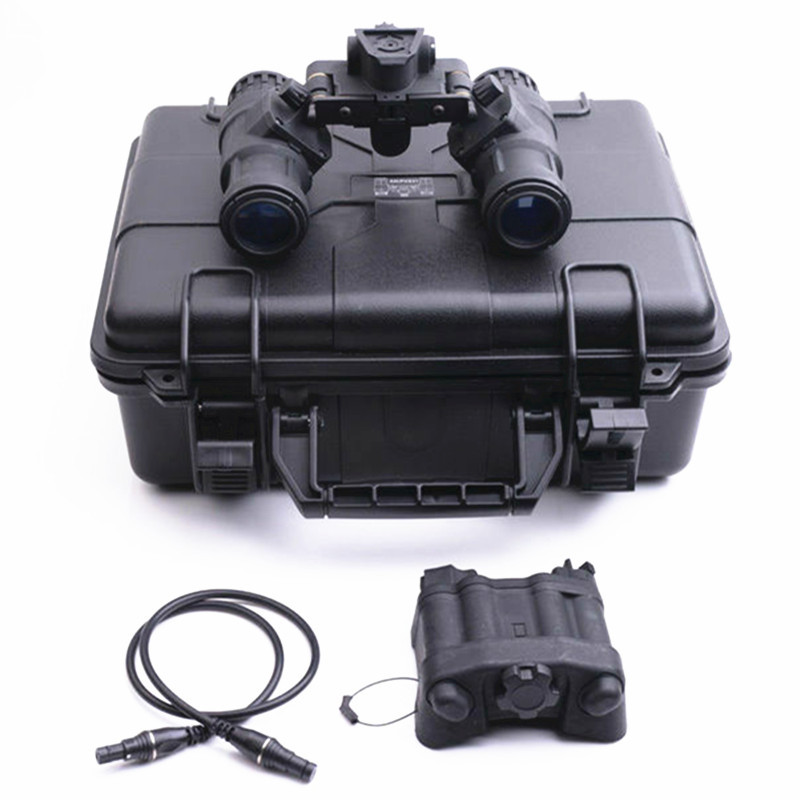 FMA (Dummy Model) Tactical ARROW DYNAMIC Helmet Night Vision Goggle NVG AN/PVS31 NO Function Just De