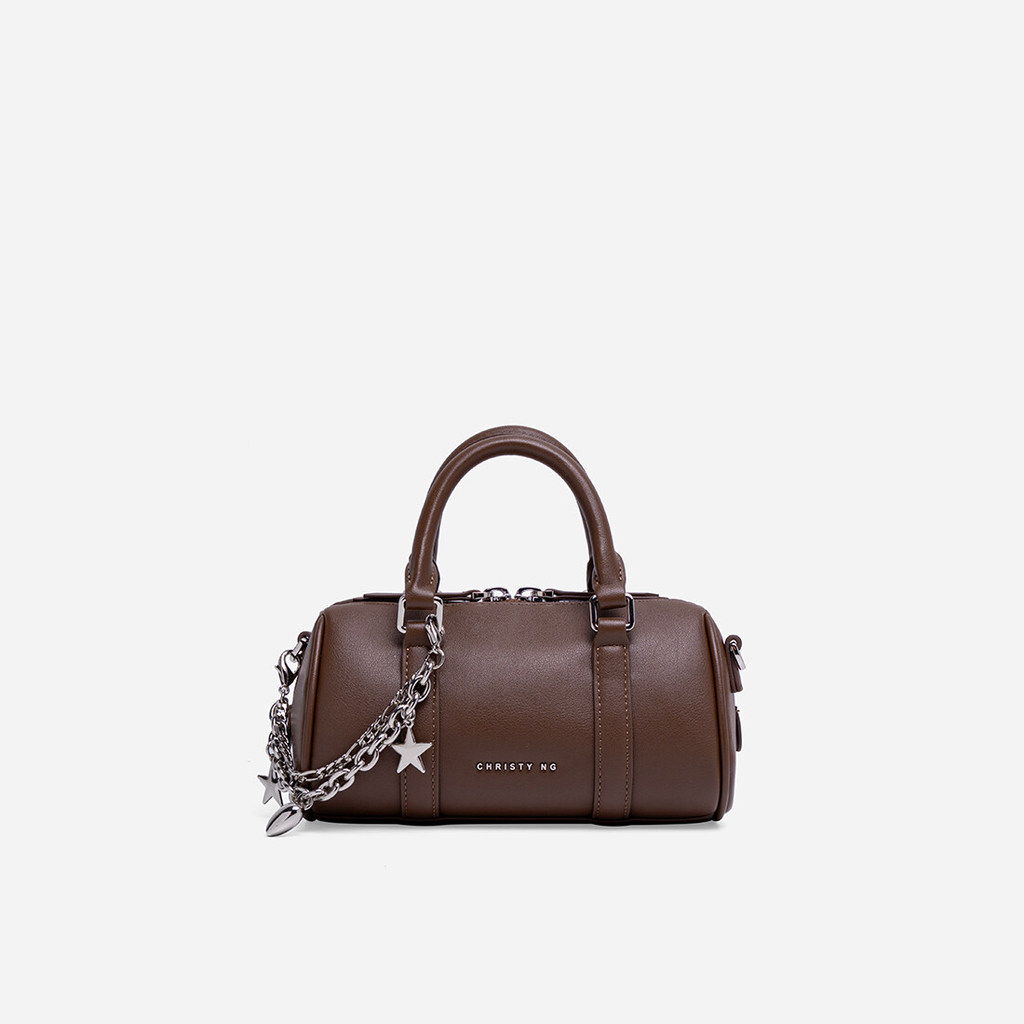 Cristy Ng Dixon Duffle Bag