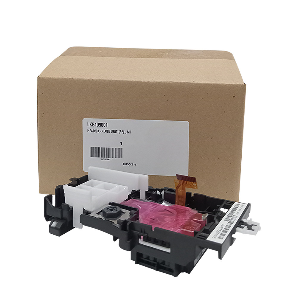 FixPrint Head Print DCP-T310 T510W J2562DW MFC J480DW New Original