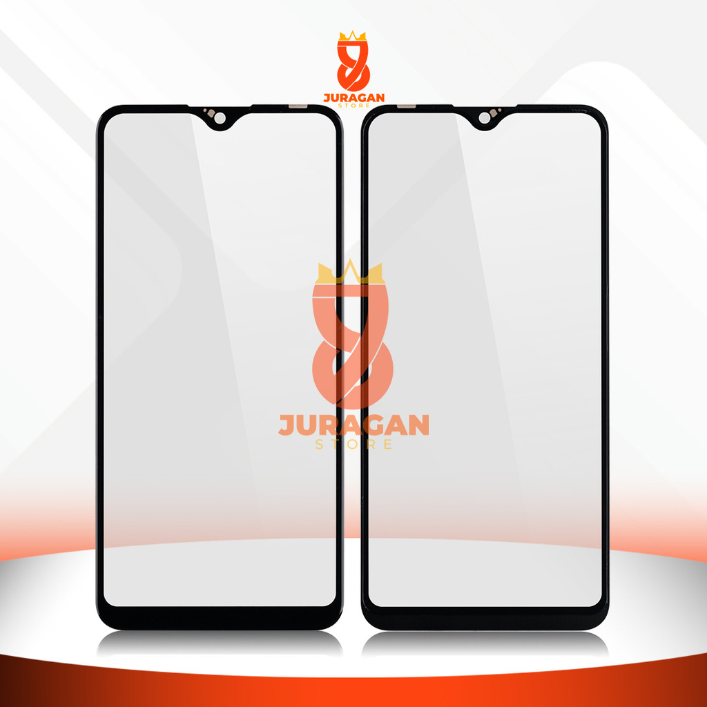 KACA TOUCHSCREEN GLASS LCD VIVO Y91 VIVO Y91C VIVO Y93 VIVO Y95