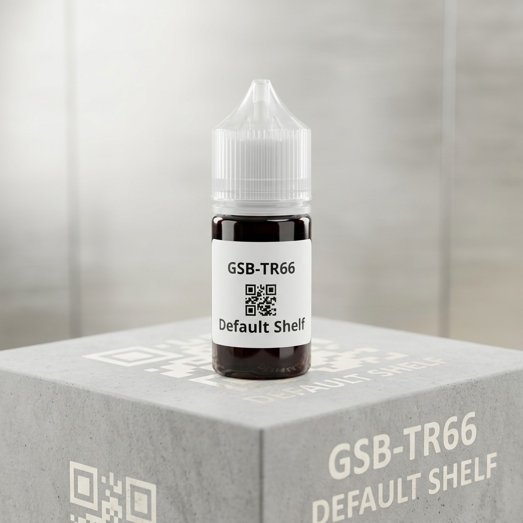 Esen Mancing Ikan Mas Nila Jitu GSB-TR66 Original Premium Aroma Tambahan Umpan