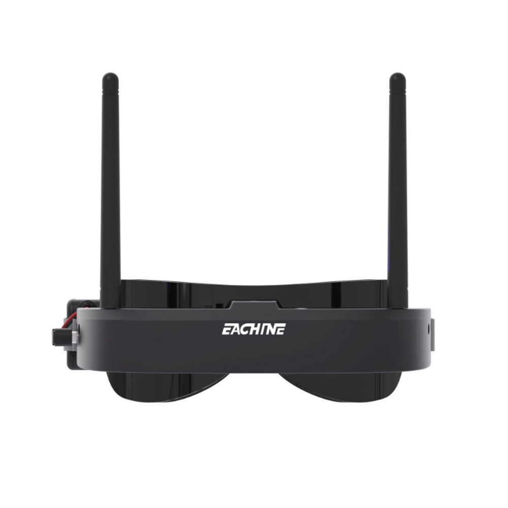 Eachine EV100 720*540 5.8G 72CH FPV Goggles