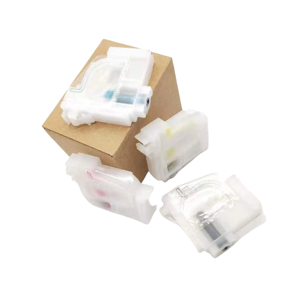 Ink Damper Fits For Epson ET-2870 ET-2815 ET-2861 ET-2820 ET-2980 ET-2811 ET-2840 ET-2864 ET-2812 ET