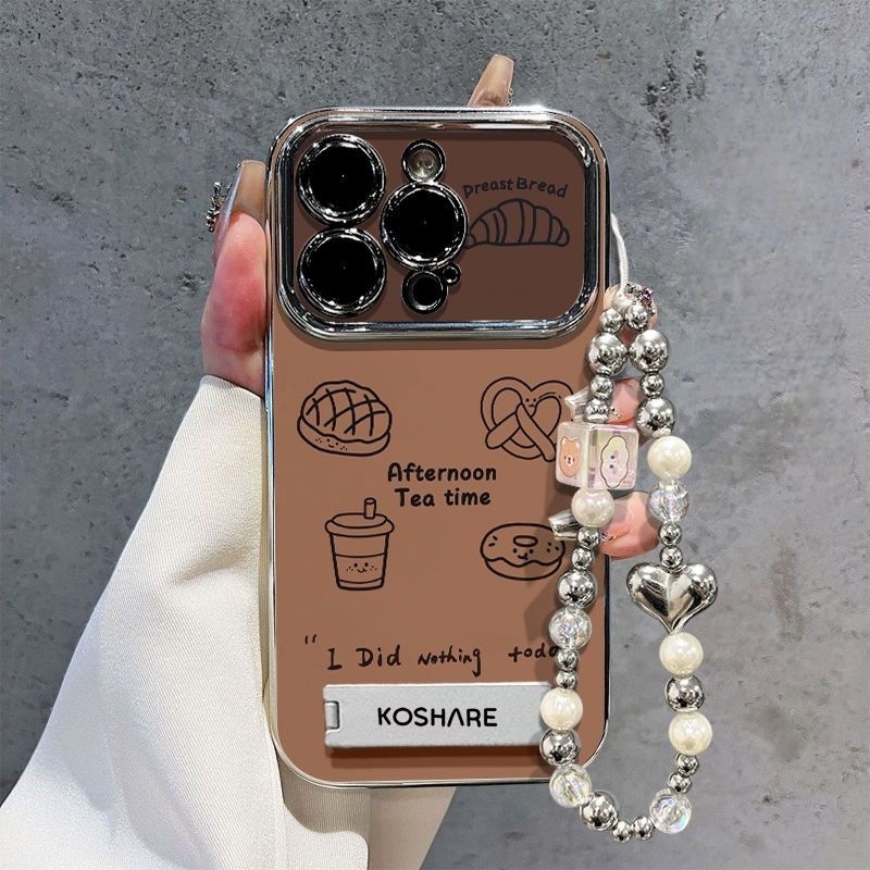 REDMI case Casing ponsel lembut dan tahan noda Kompatibel Untuk REDMI12 REDMI10 REDMI13 HM13C HM14C 