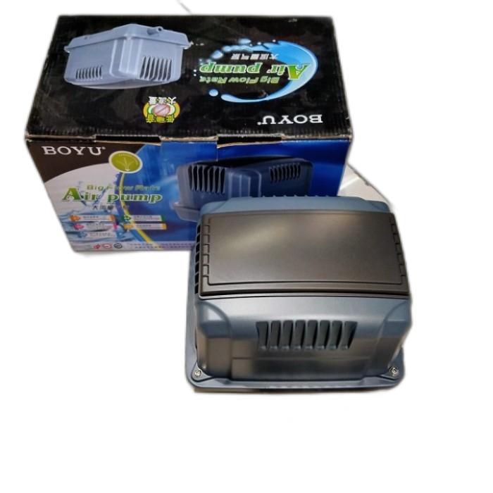 Boyu Lk100 Lk 100 / Aerator kolam