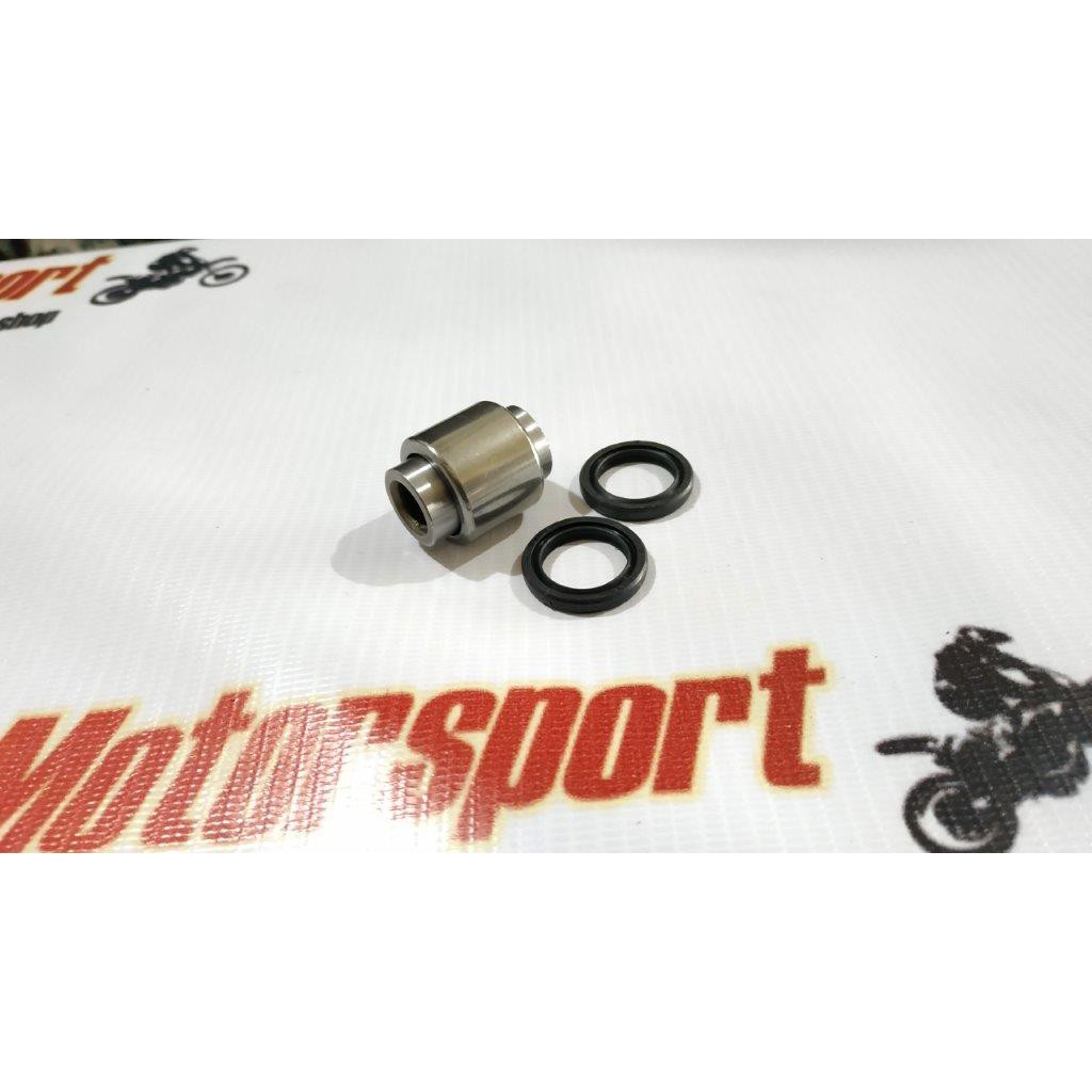 BOSH MONOSHOCK - SHOCK BELAKANG NINJA SS R HIGH QUALITY