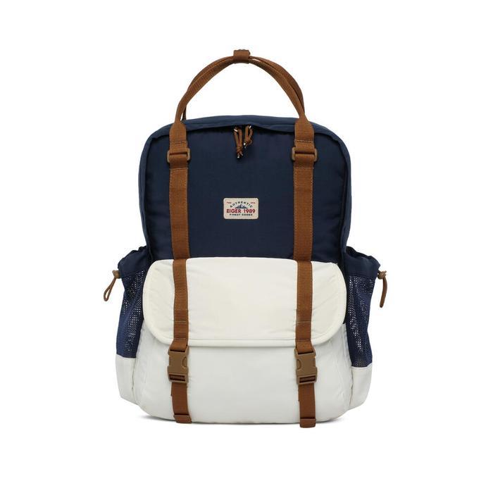 EIGER WOMEN NUWIE TOTE DAYPACK 18L