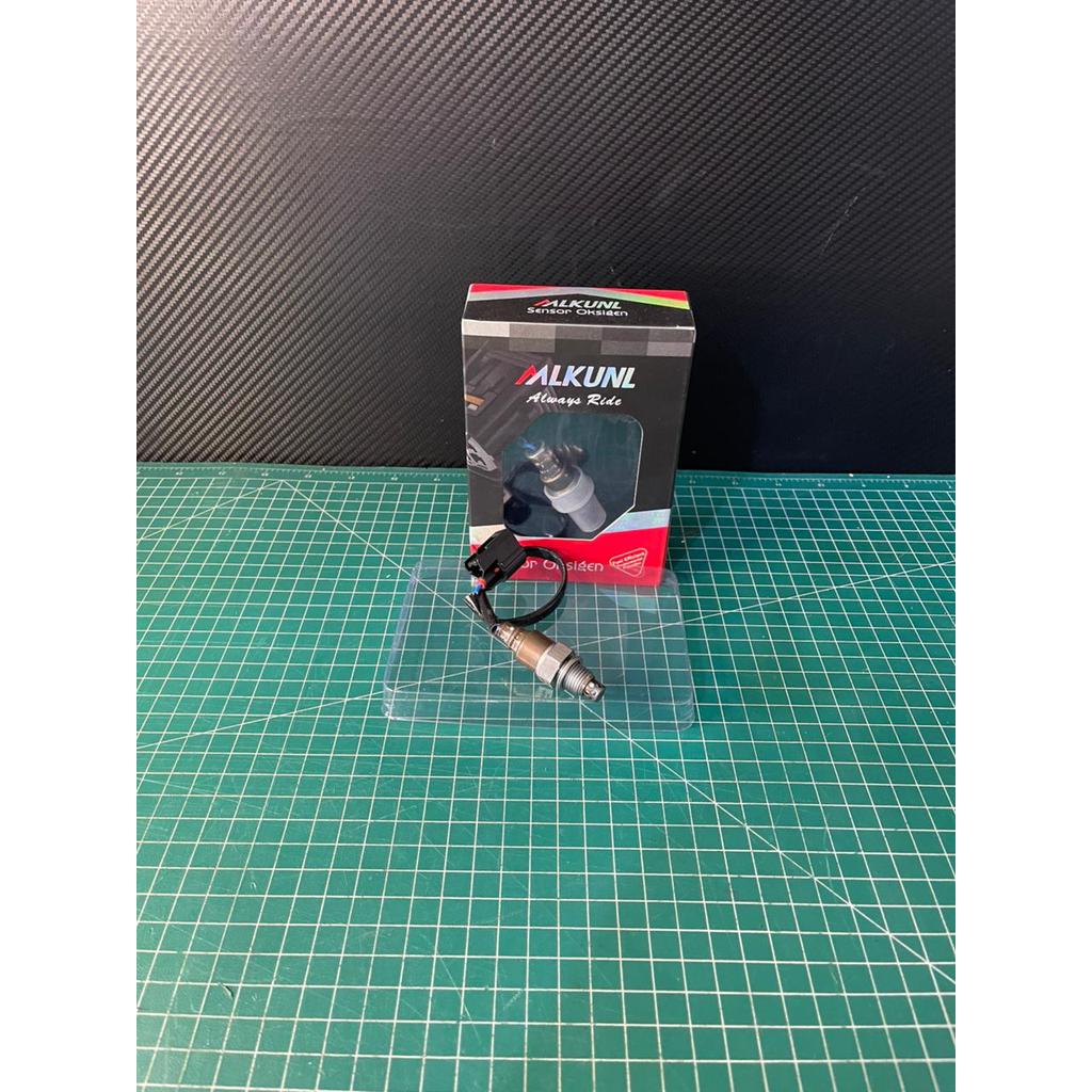 SENSOR O2/SENSOR OKSIGEN JUPITER Z1 MERK MLKUNL