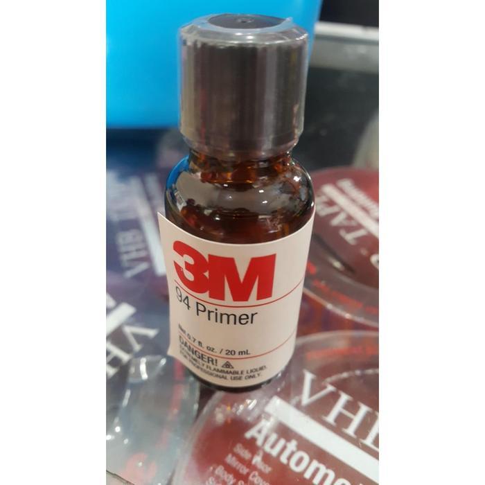 Ready Lem 3M Primer 94 (Original)