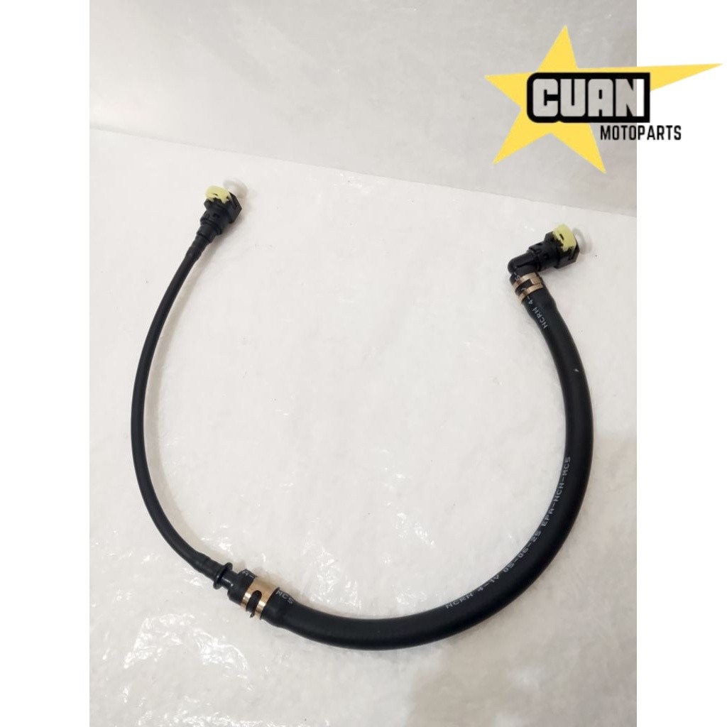 SELANG INJEKTOR INJECTOR PCX 150 K97