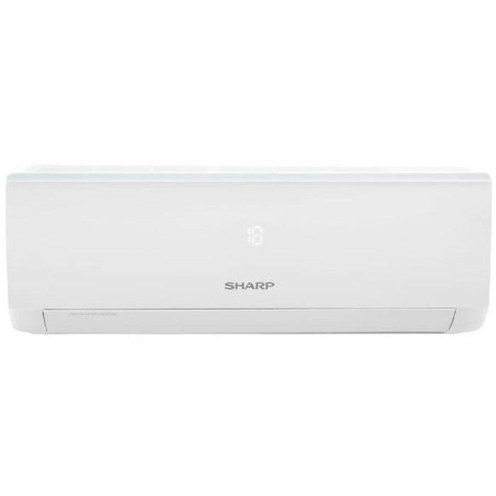 AC SHARP 1PK AHA9UCY