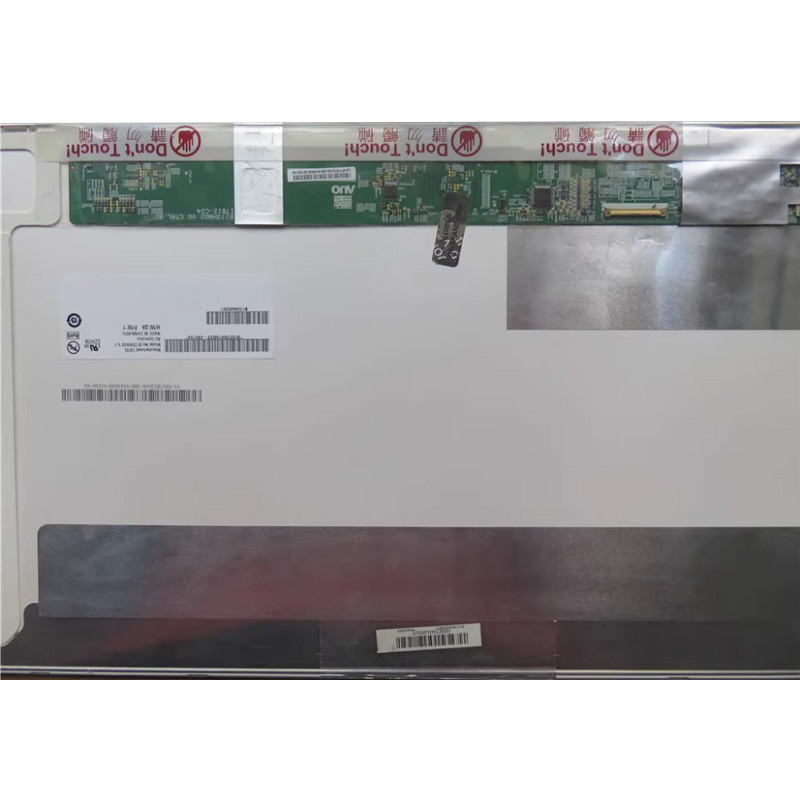 Suitable for Dell piron 17R 7720 LCD splay 17.3-inch N173HGE-L11