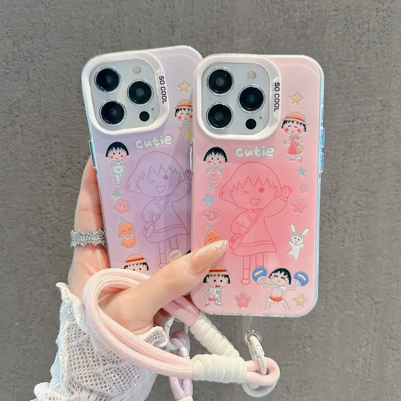 Cacs+gelang INFINIX 9Play 20Play 12PRO 12Play 30Play 20PRO 30 7 20 TECNO SPARK 20I 6Plus SMART 10 30