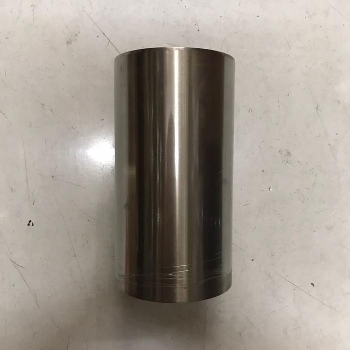 LINER BORING FORING MITSUBISHI 4DR5 6DR5 - 4DR5 PASSS