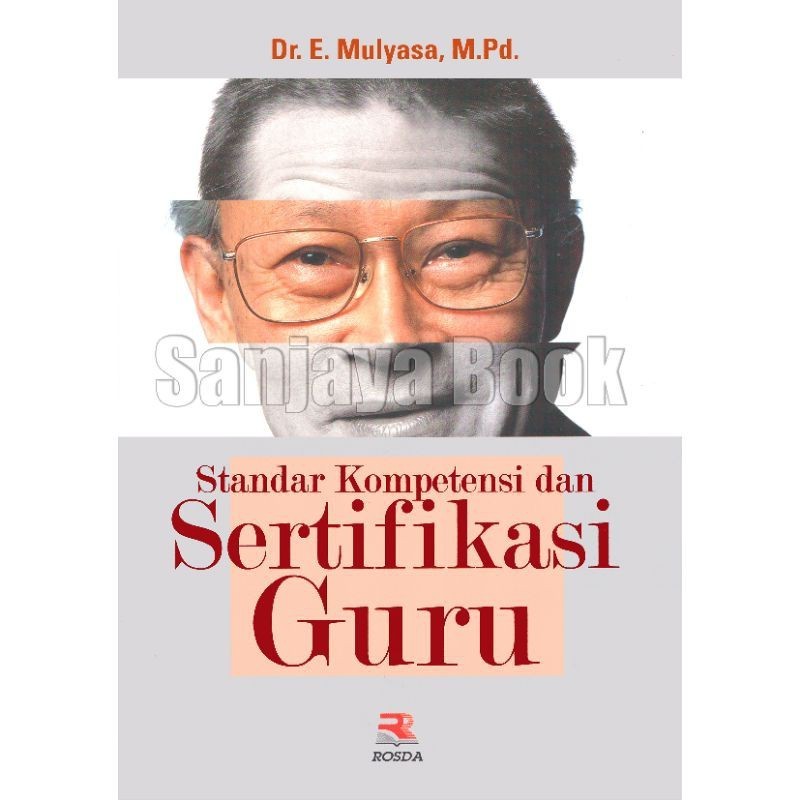 Standar Kompetensi dan Sertifikasi Guru