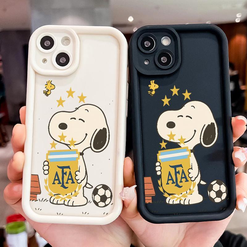 Case Hp For Samsung A52 4G 5G A17 A20 A21s A22 A23 A26 A30 A32 A36 A50 A50s A51 A52s A56 Lembut Sili