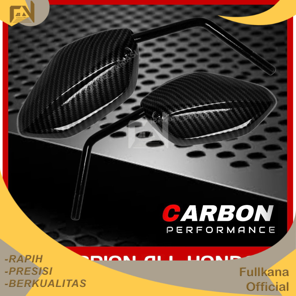SPION BEAT LED CARBON  SPION ALL BEAT - spion beat led carbon/ spion beat carbon