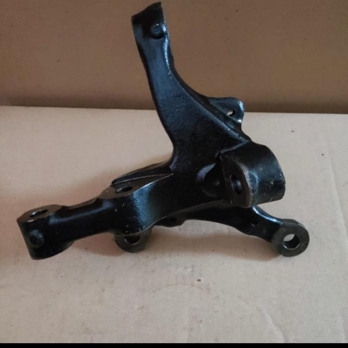 knuckle knakel knukle as roda depan avanza xenia 2004-2011 kiri LH
