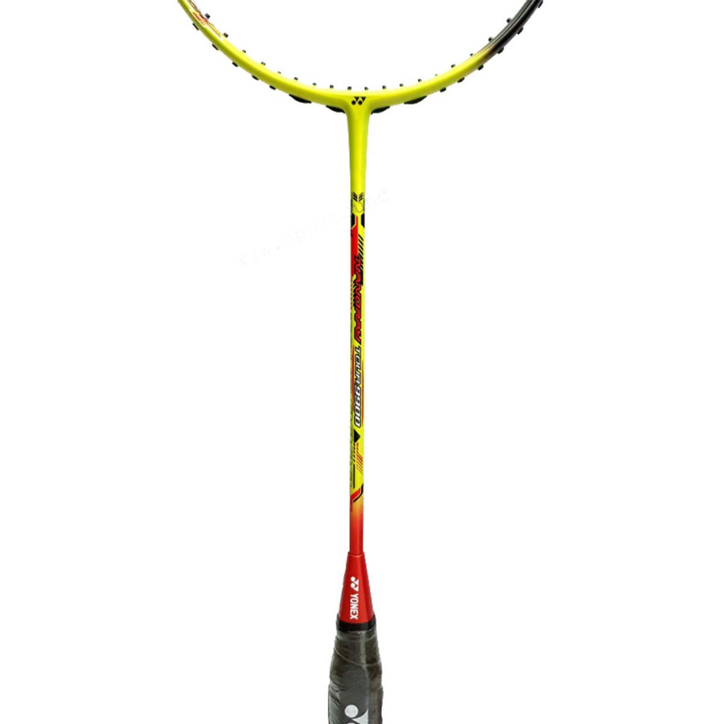 Raket Badminton YONEX - Nanoray Tour 9900 Jepang (Original)