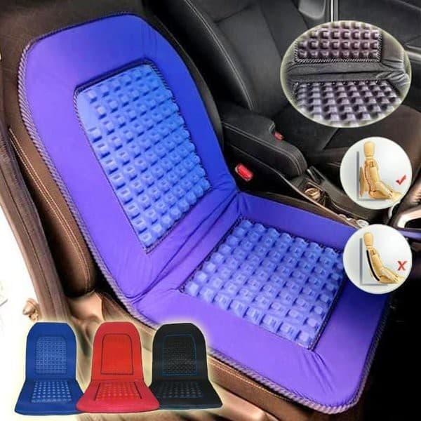 Cover jok sarung jok Sandaran Jok mobil Toyota Innova reborn -