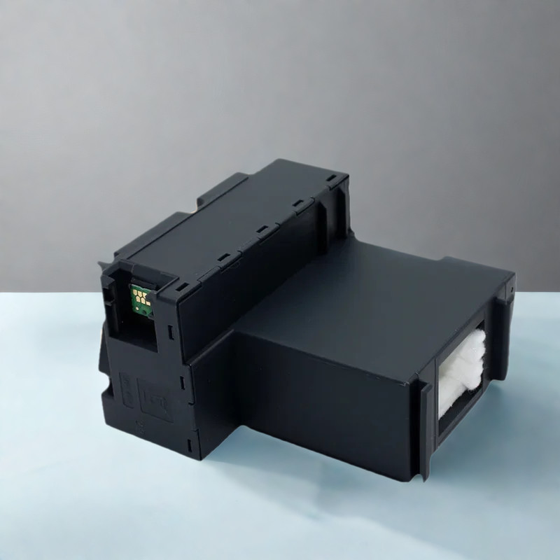 SC23MB Maintenance Ink Tank For Epson SureColor SC-F150 SC-F100 SC-F130 SC-F170 SC-F160 F170 F100 F1
