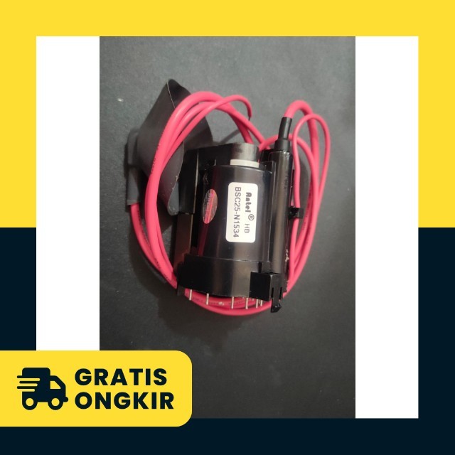 Flyback TV LG 21 BSC25-N1534 / BSC25 - N1534 / BSC25 N1534