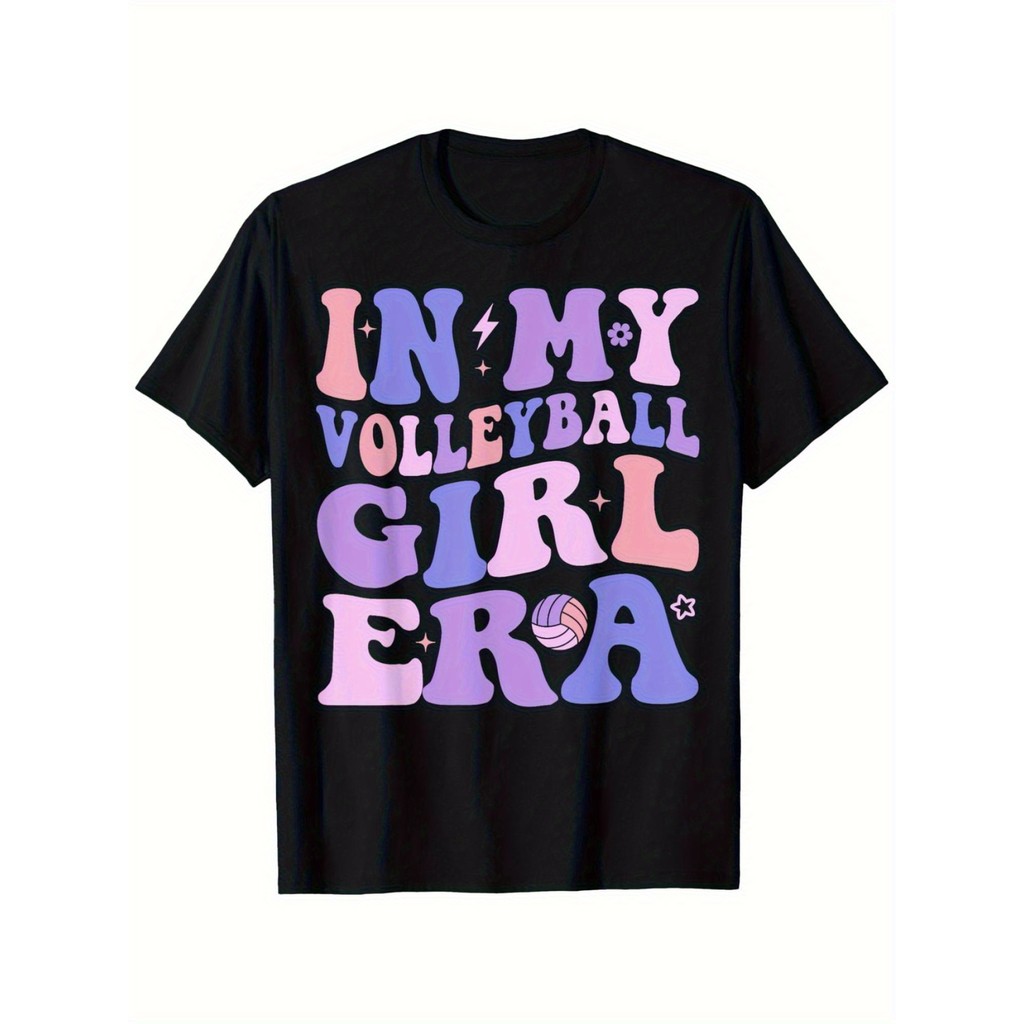 Koleksi Kaos Katun 100% Desain Unik & Lucu untuk Pria/Wanita Tersedia: Kaos Matematika Humor Gerbong