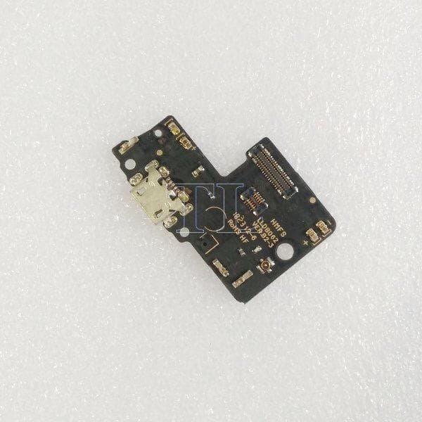 konektor cas xiaomi redmi s2 konektor charger xiaomi redmi s2 original
