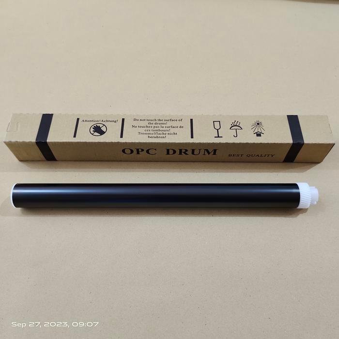 Drum KYOCERA FS6030/6525