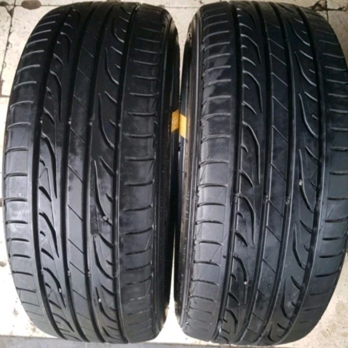 Ban Mobil ring 14 Bridgestone ECOPIA EP150 195/70 R14