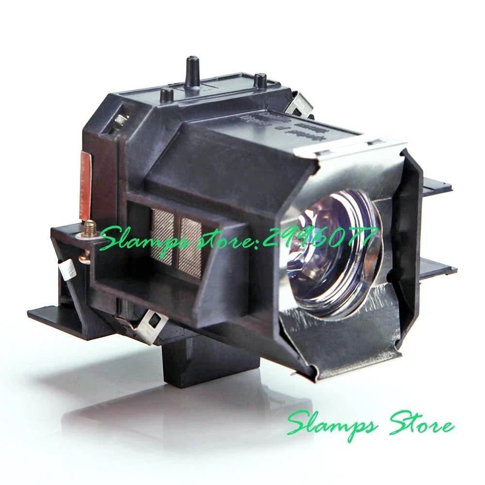 ELPLP39V13H010L39 Projector lamp for Epson EMP TW1000 EMP TW2000 TW700 TW980 PowerLite Home Cinema 7