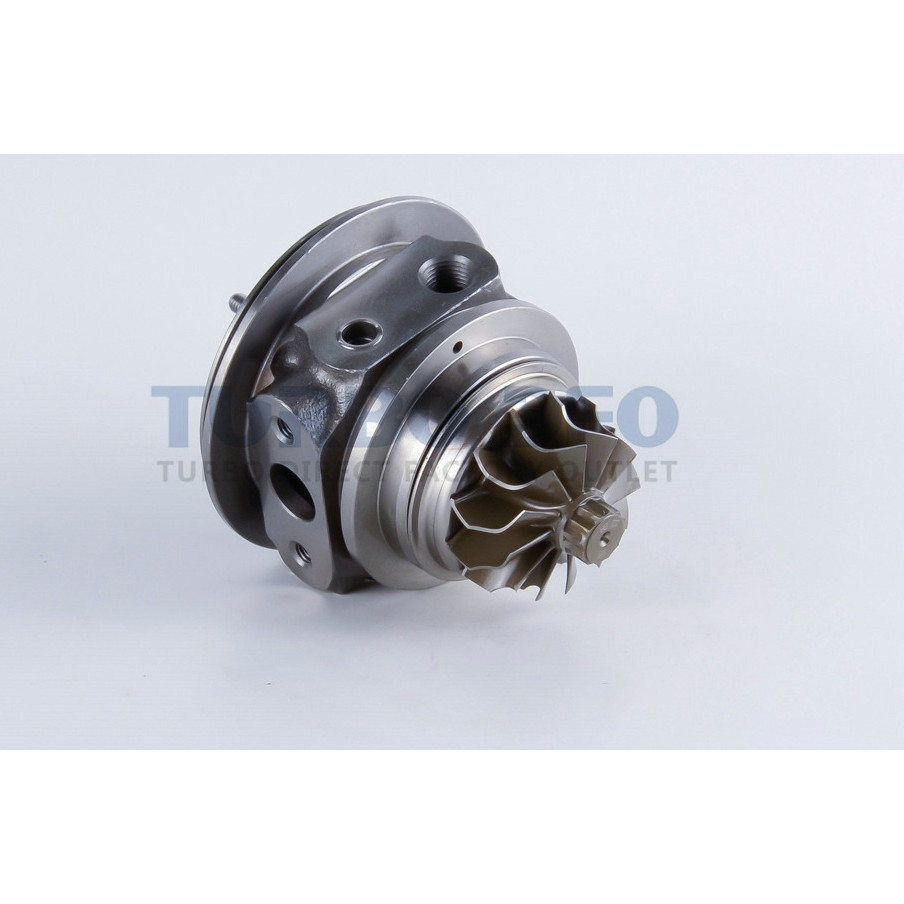 Turbine Charger Core for 49138 02400 4913802400 4913802400 CHRYSLER STRATUS 04898546AB Turbo CHRA Ca