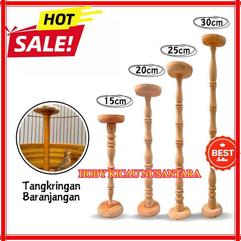 KAYU TANGKRINGAN BERDIRI , BATU APUNG BURUNG BRANJANGAN TANGKRINGAN BRANJANGAN KAYU JATI