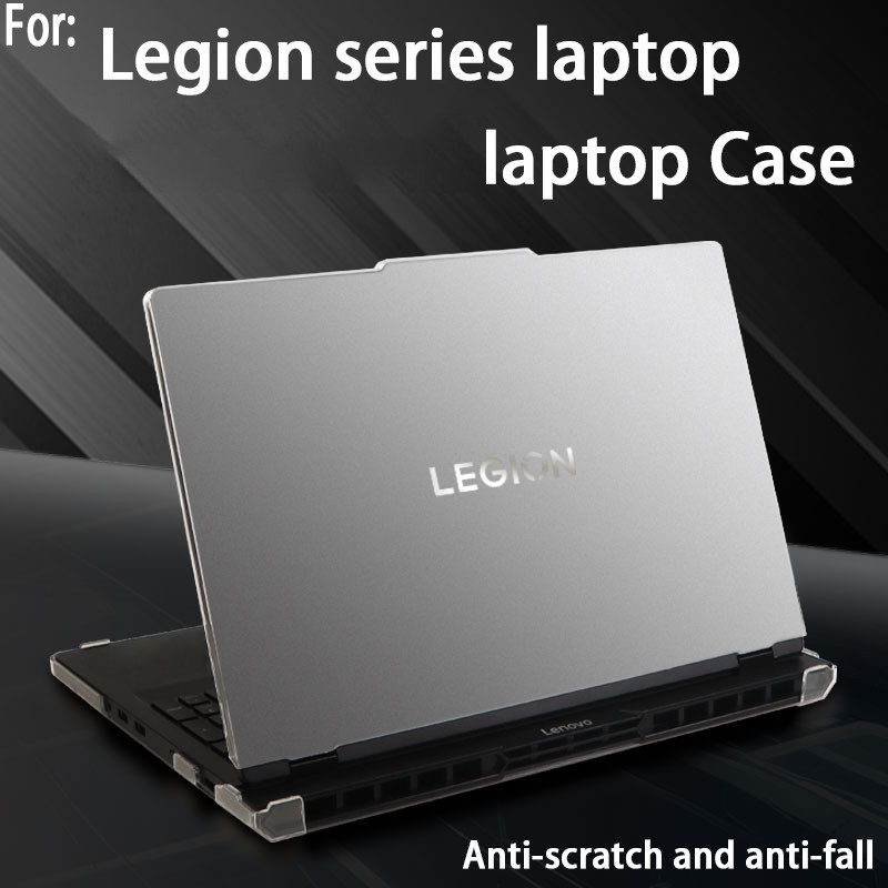 For New Lenovo Legion Pro 7 16IAX10H protective case Legion Pro 7i Gen 10 16 " laptop hard protectiv