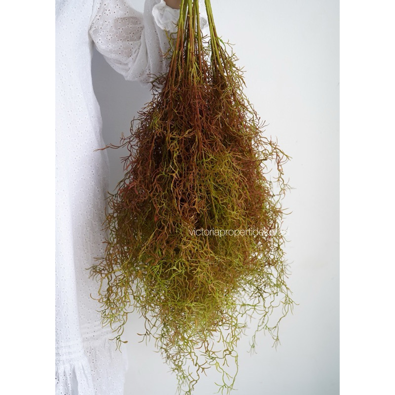 Aksesoris Juntai Winterbush Premium Good Quality