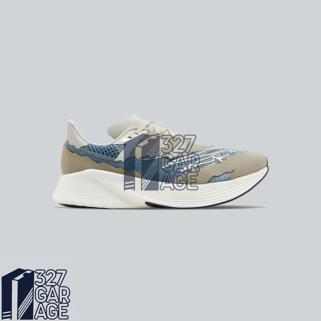 Sneakers New Balance Fuelcell RC Elite V2 MSRCELTO Original BNIB Unisex