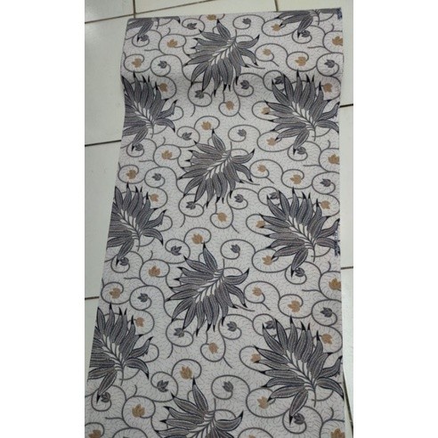 BAHAN BATIK KATUN MANDRA PRIMISIMA CAP CENT