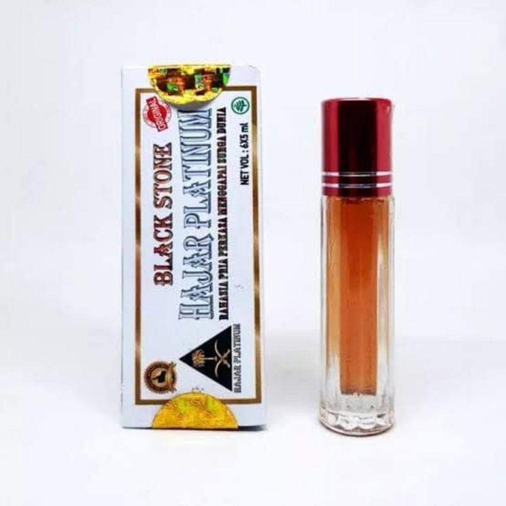 Hajar platinum oles pria oba herbal kuat tradisional oles ampuh -CPP