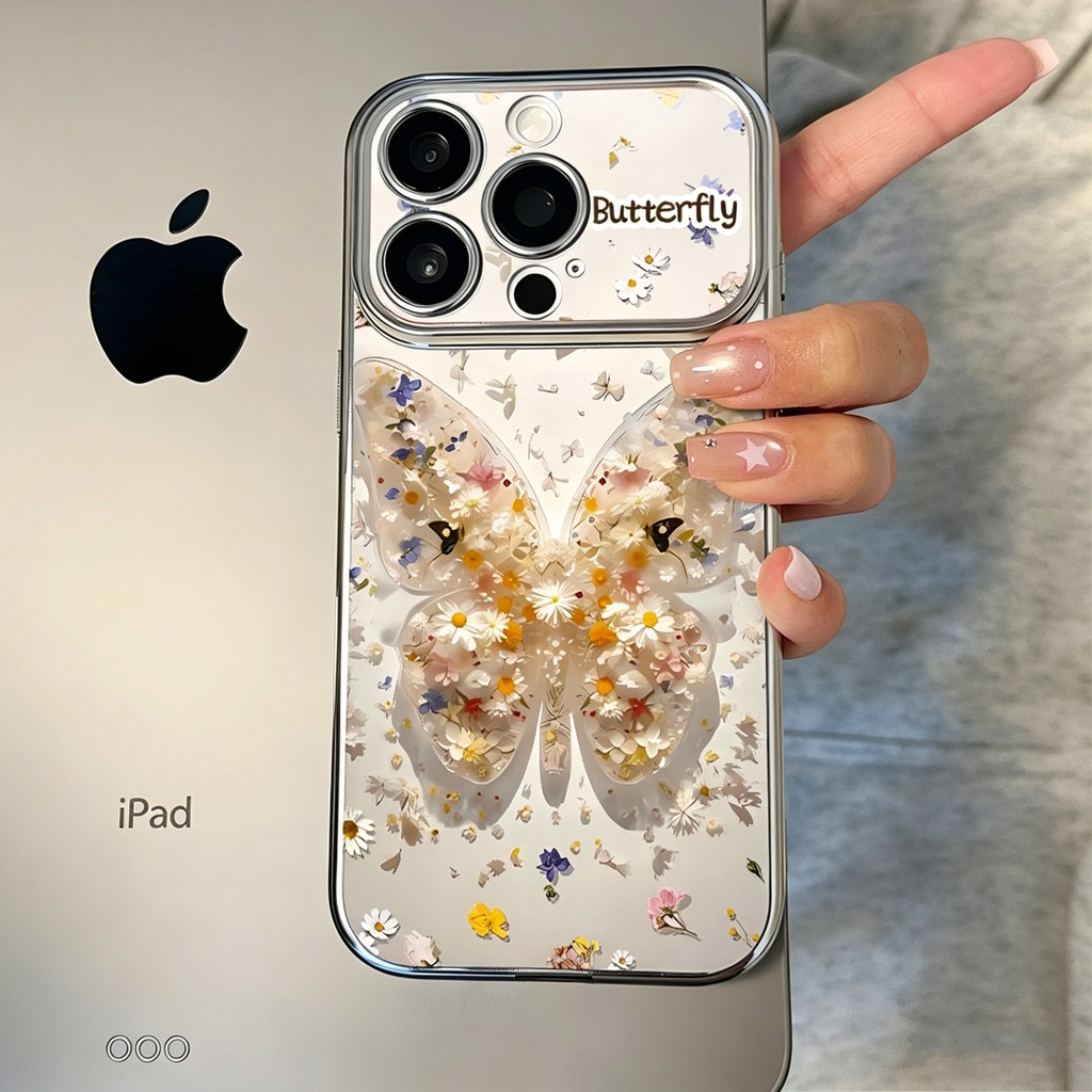 Case Casing for INFINIX 9Play 30 6Plus 30I 12TURBO 20Play SMART 30 12Play Note X657 30Play 12PRO 30P