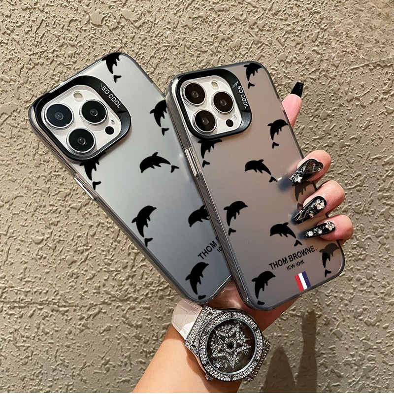 Compatible For INFINIX Casing Ponsel, Note 12 Turbo G96 12 30 PRO 12 Turbo G96 30 VIP 5G Hot 40i 30i