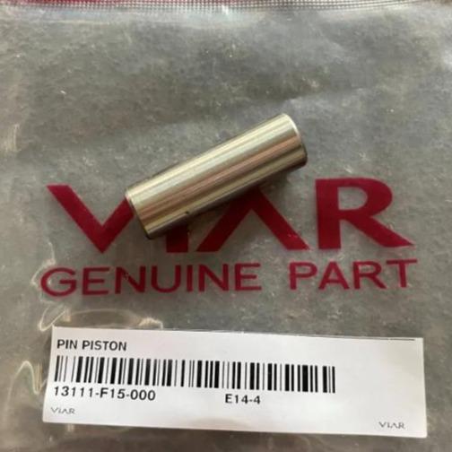 Pin Piston Viar Cross X 150 SF Original